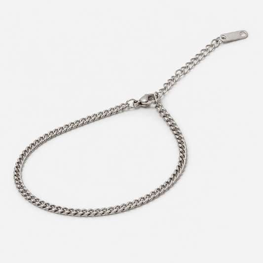 Pulseira Grumet Essencial