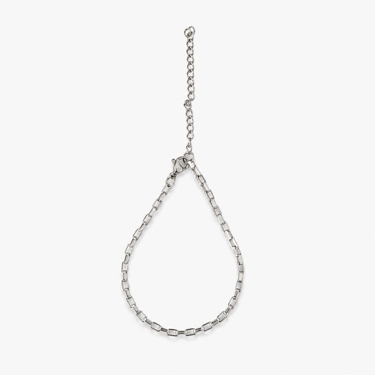Pulseira Elo Retta