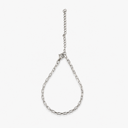Pulseira Elo Retta