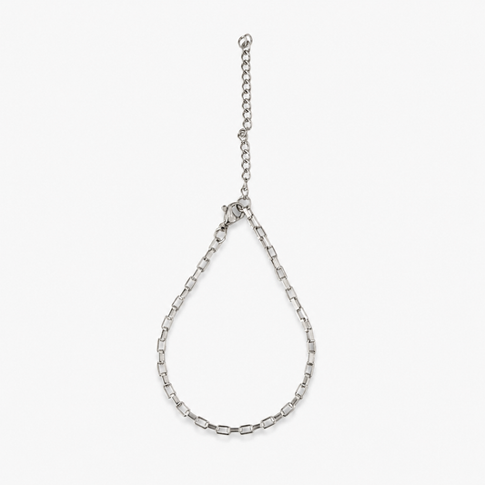 Pulseira Elo Retta