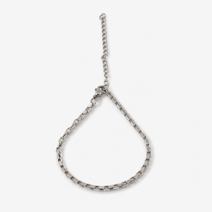 Pulseira Elo Retta