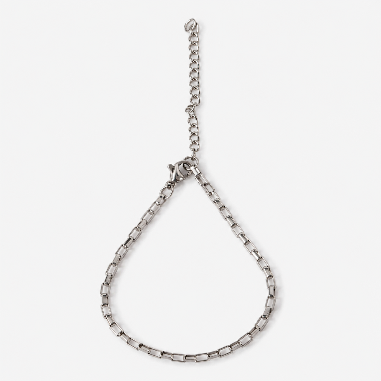 Pulseira Elo Retta