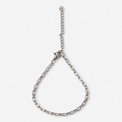 Pulseira Elo Retta