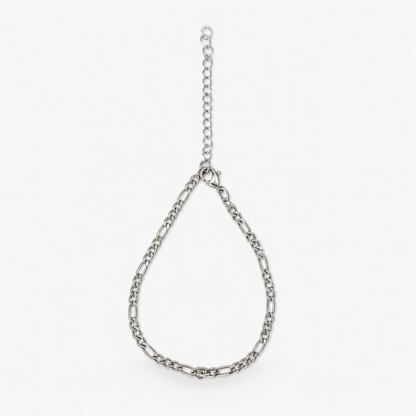 Pulseira Figaro Clássica