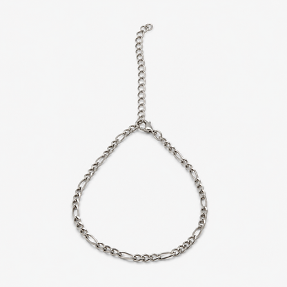 Pulseira Figaro Clássica