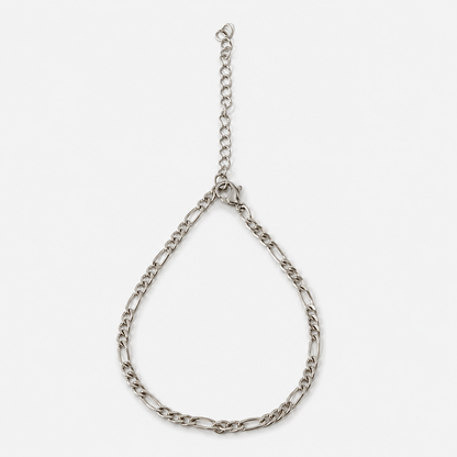 Pulseira Figaro Clássica