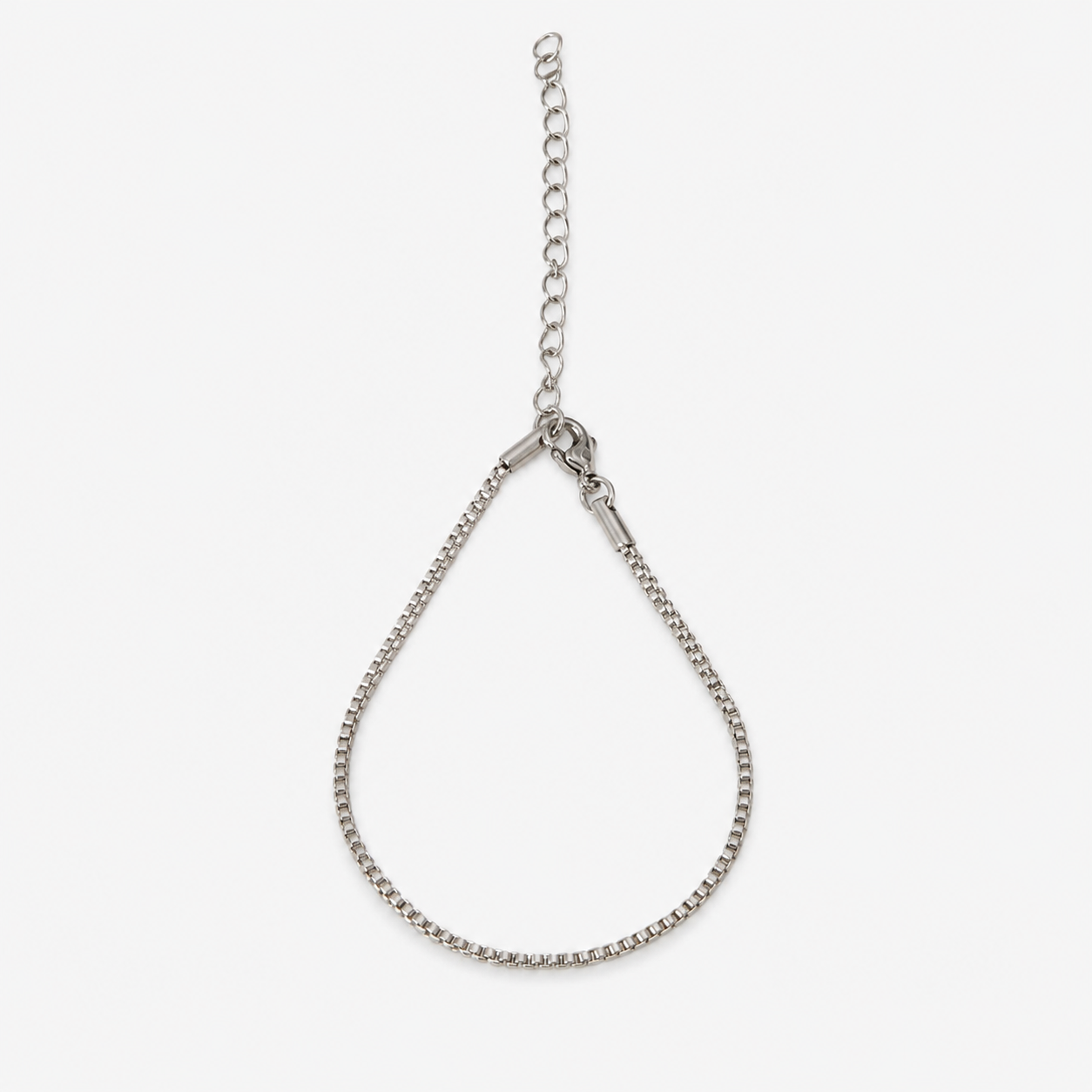 Pulseira Venezia Fina