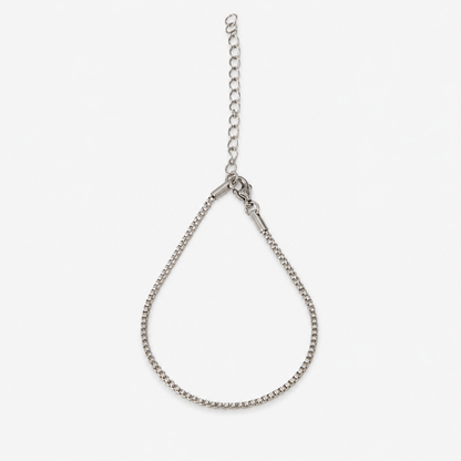 Pulseira Venezia Fina