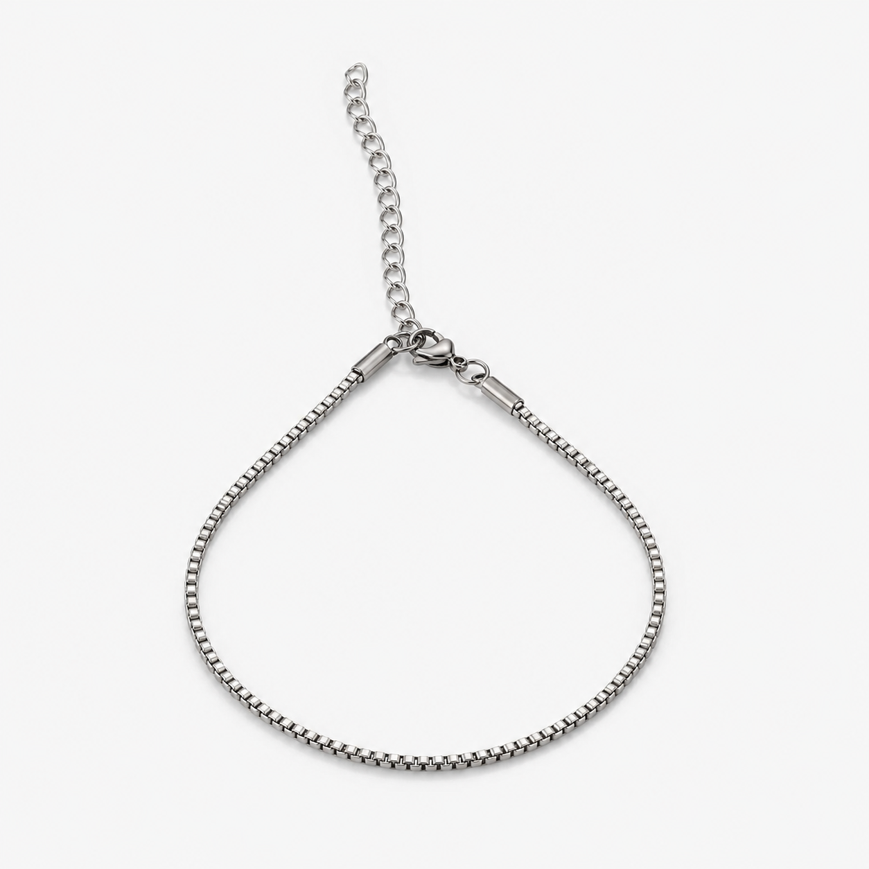 Pulseira Venezia Fina