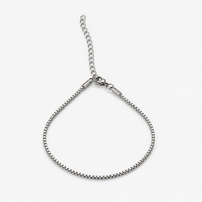 Pulseira Venezia Fina