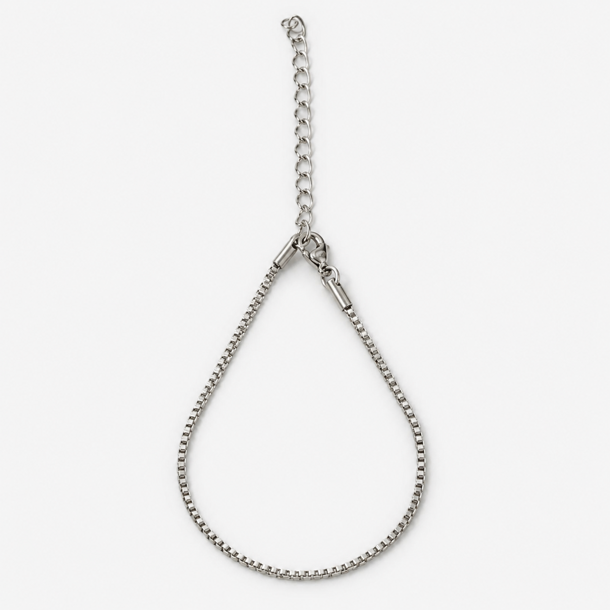 Pulseira Venezia Fina