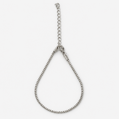 Pulseira Venezia Fina