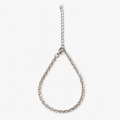 Pulseira Diamantada