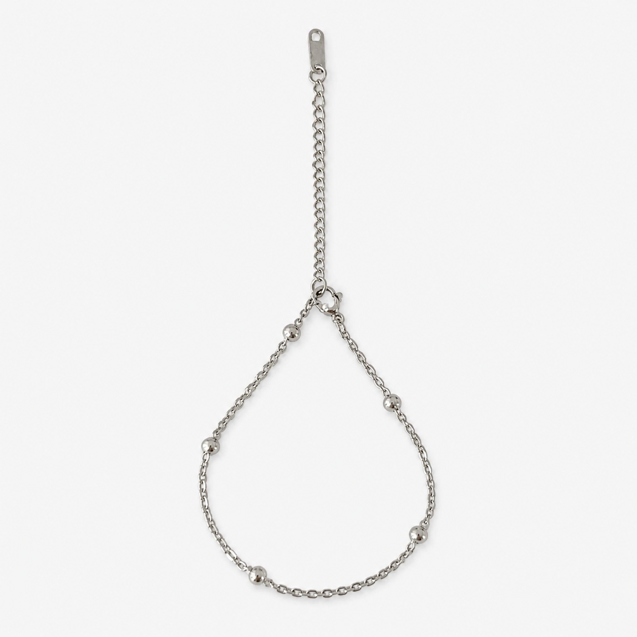 Pulseira Esferas de Luz