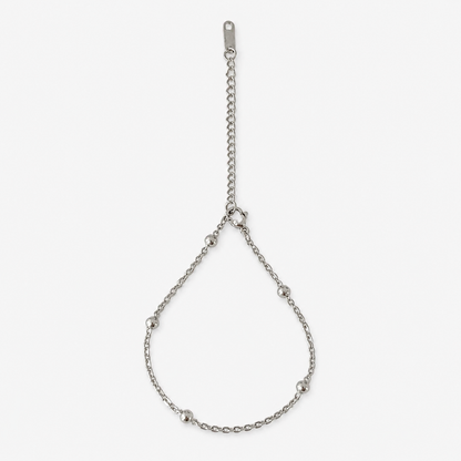 Pulseira Esferas de Luz