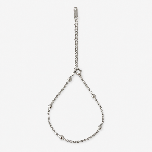 Pulseira Esferas de Luz