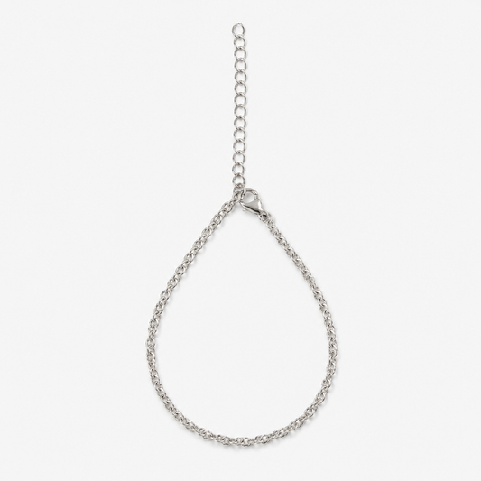 Pulseira Elo Rolo