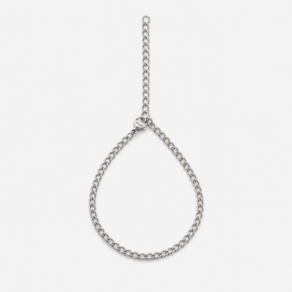 Pulseira Grumet