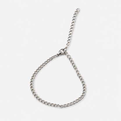 Pulseira Grumet