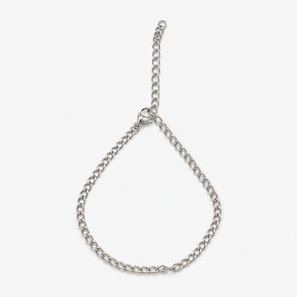 Pulseira Grumet