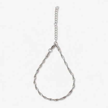 Pulseira Torcida