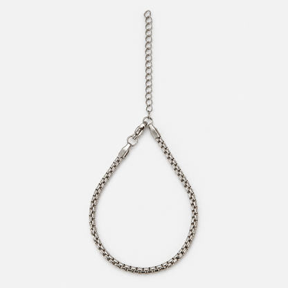 Pulseira Box Clássica