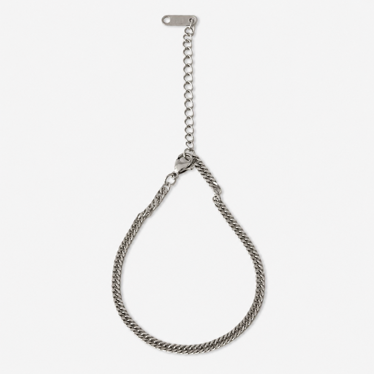 Pulseira Grumet Essencial