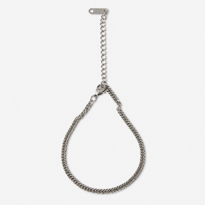 Pulseira Grumet Essencial