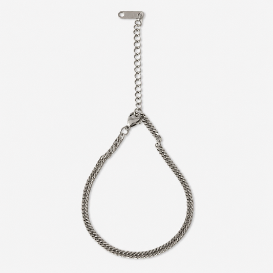 Pulseira Grumet Essencial