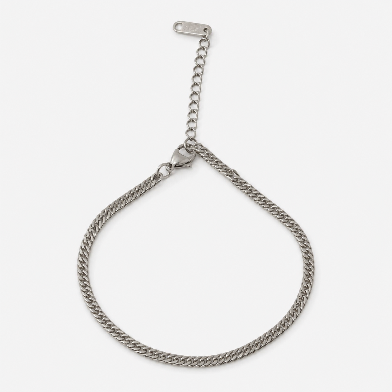 Pulseira Grumet Essencial