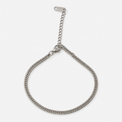 Pulseira Grumet Essencial
