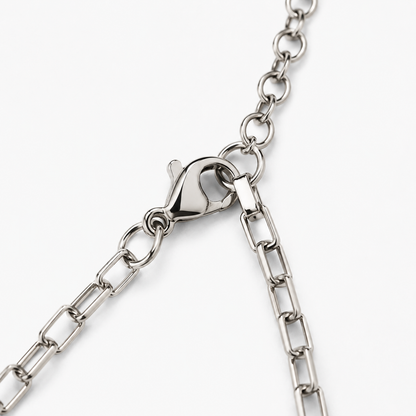 Pulseira Elo Retta