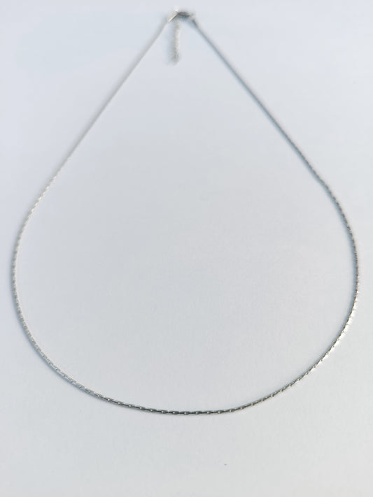 Fio Cartier Fino