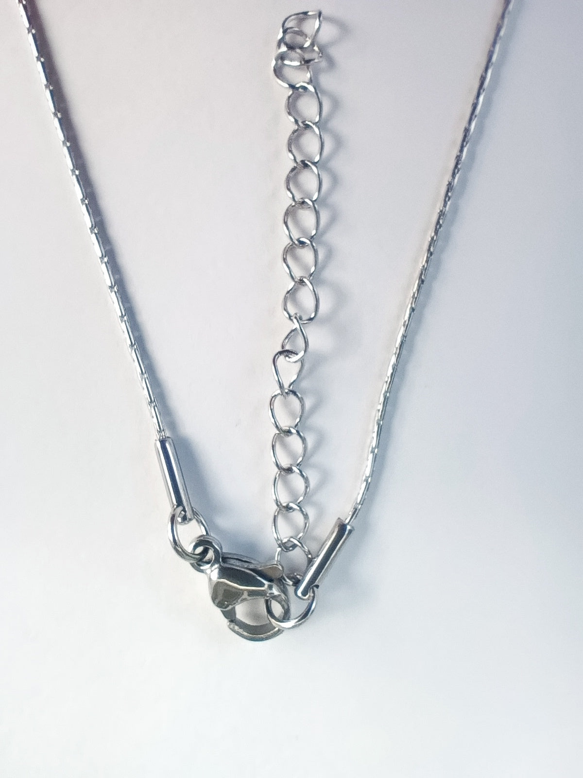 Fio Cartier Fino