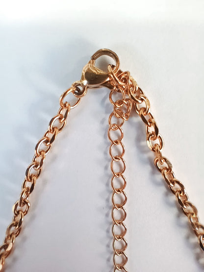 Fio Cable Chain